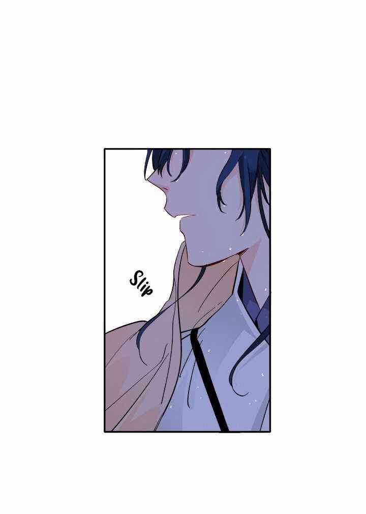 Yeon Lok Heun - Chapter 71 - Trang 10