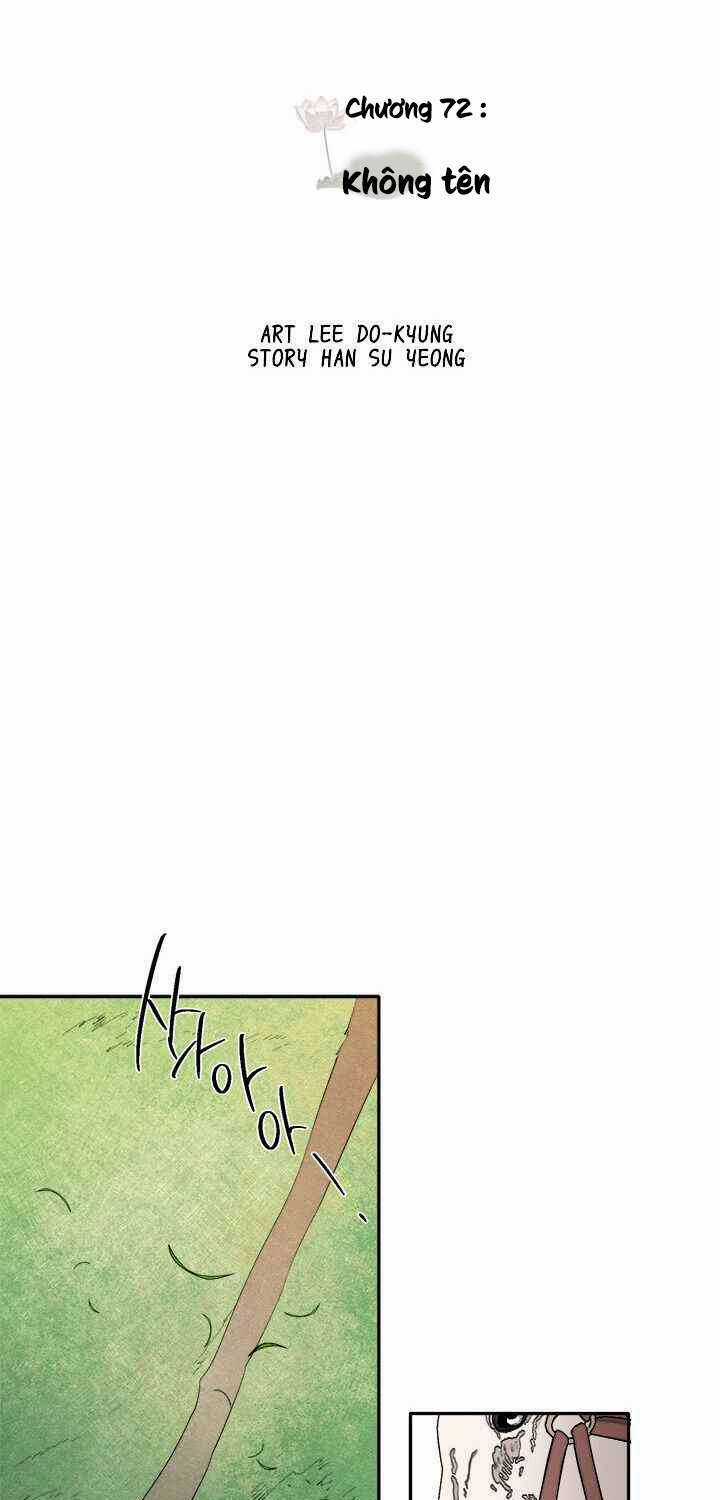 Yeon Lok Heun - Chapter 72 - Trang 19