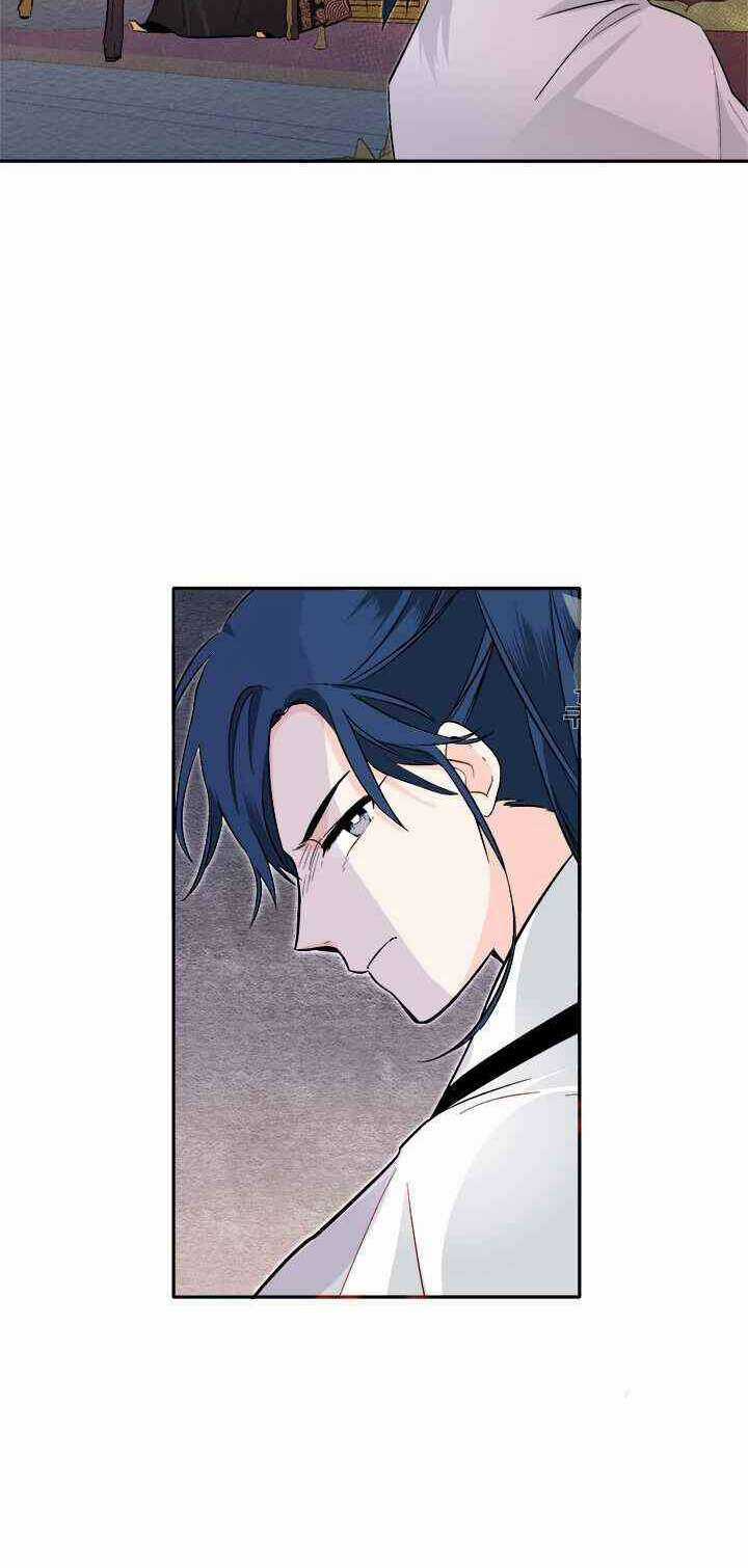 Yeon Lok Heun - Chapter 72 - Trang 50