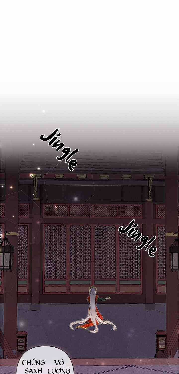 Yeon Lok Heun - Chapter 73 - Trang 3