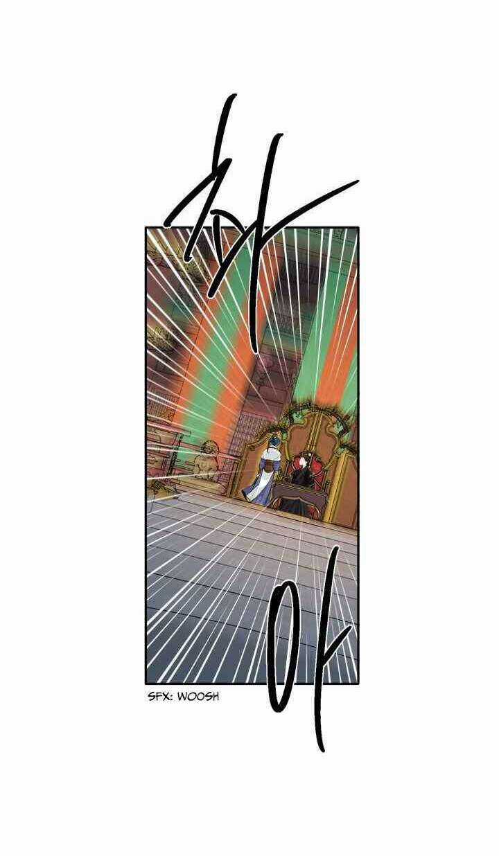 Yeon Lok Heun - Chapter 73 - Trang 36