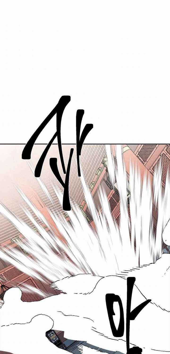 Yeon Lok Heun - Chapter 73 - Trang 48