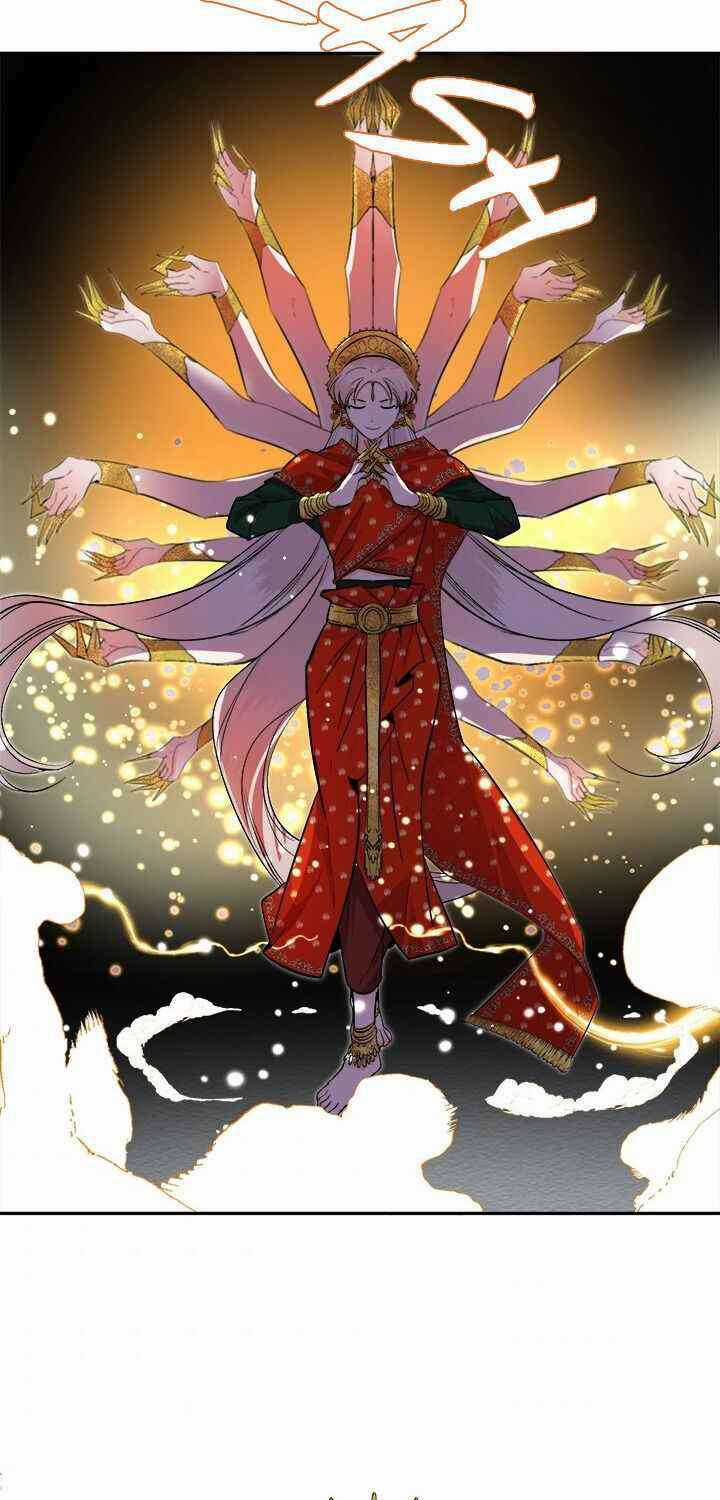 Yeon Lok Heun - Chapter 73 - Trang 7