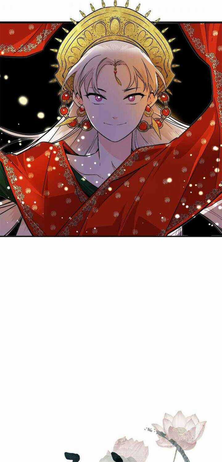 Yeon Lok Heun - Chapter 73 - Trang 8