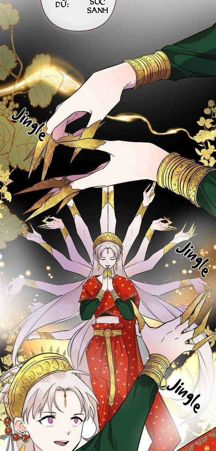 Yeon Lok Heun - Chapter 73 - Trang 10