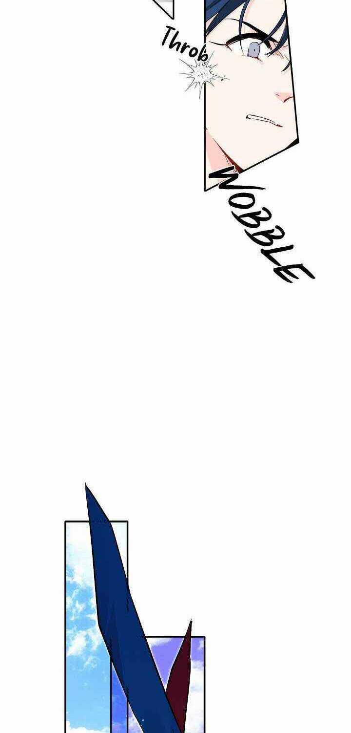 Yeon Lok Heun - Chapter 74 - Trang 31