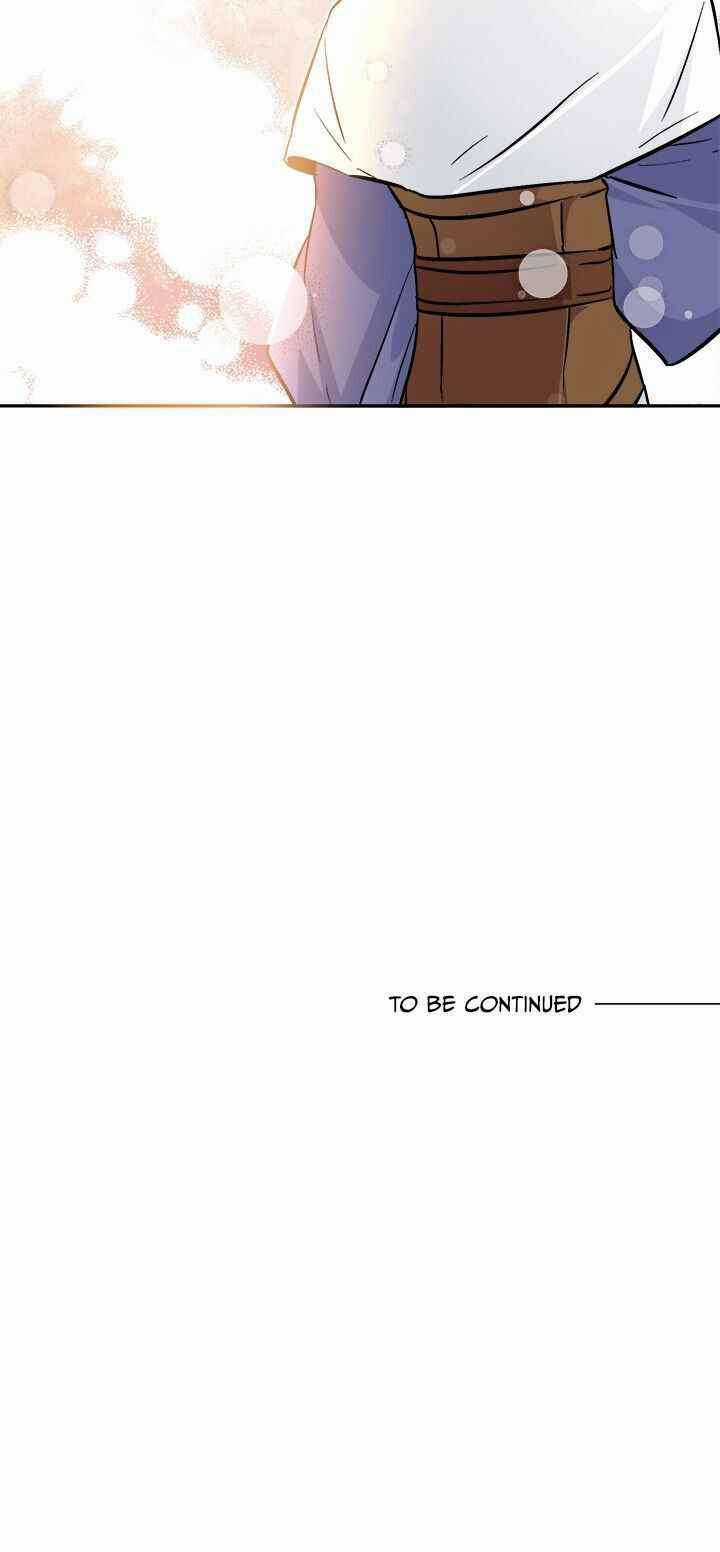 Yeon Lok Heun - Chapter 74 - Trang 46