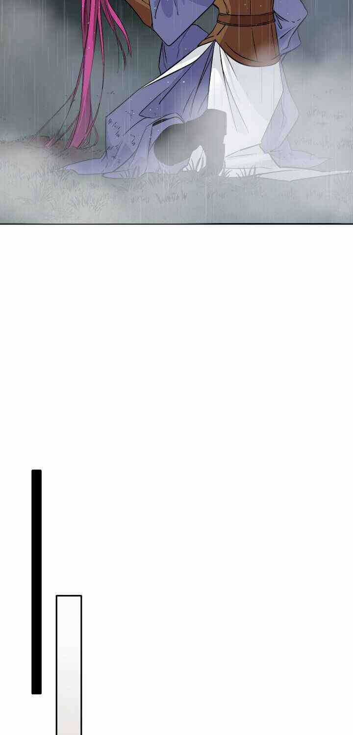 Yeon Lok Heun - Chapter 75 - Trang 30