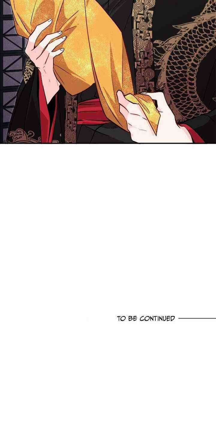 Yeon Lok Heun - Chapter 75 - Trang 48