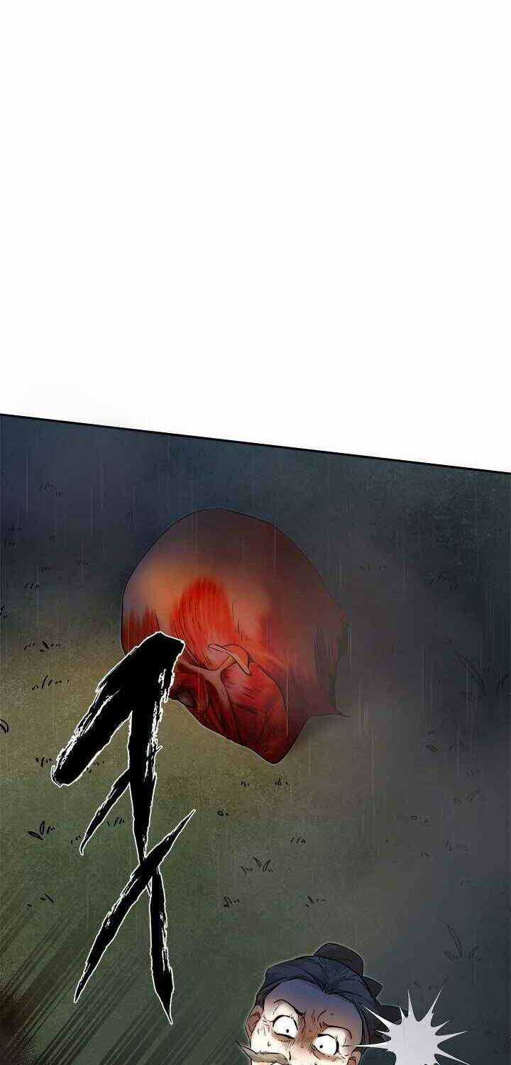 Yeon Lok Heun - Chapter 75 - Trang 6