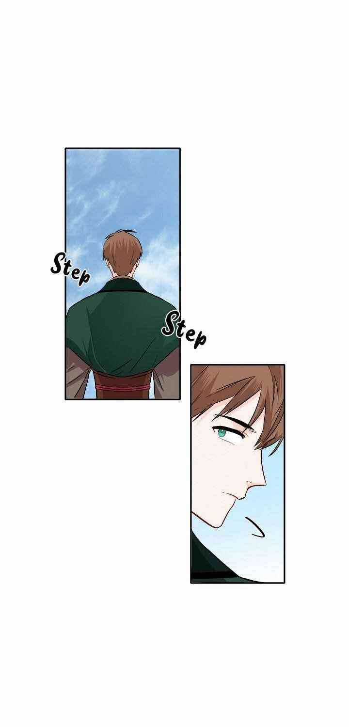 Yeon Lok Heun - Chapter 76 - Trang 15