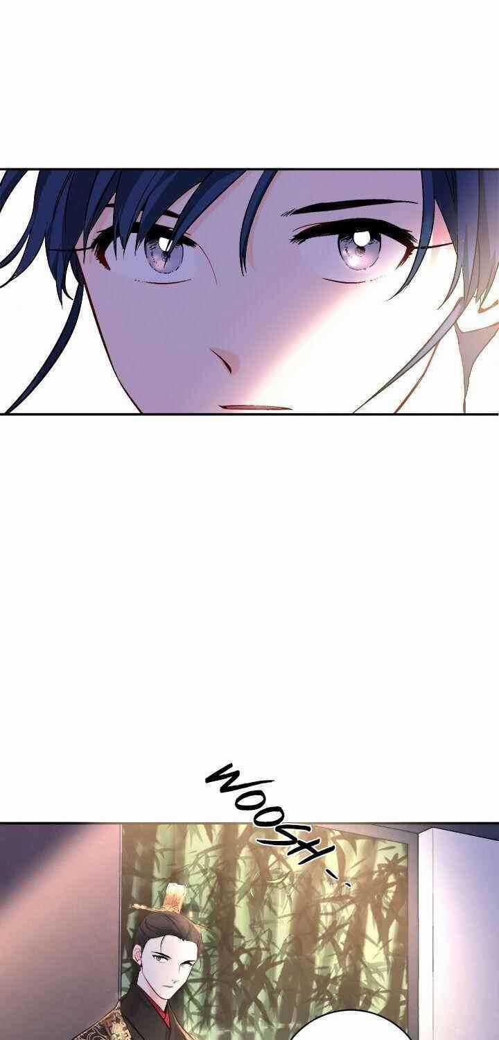 Yeon Lok Heun - Chapter 76 - Trang 27