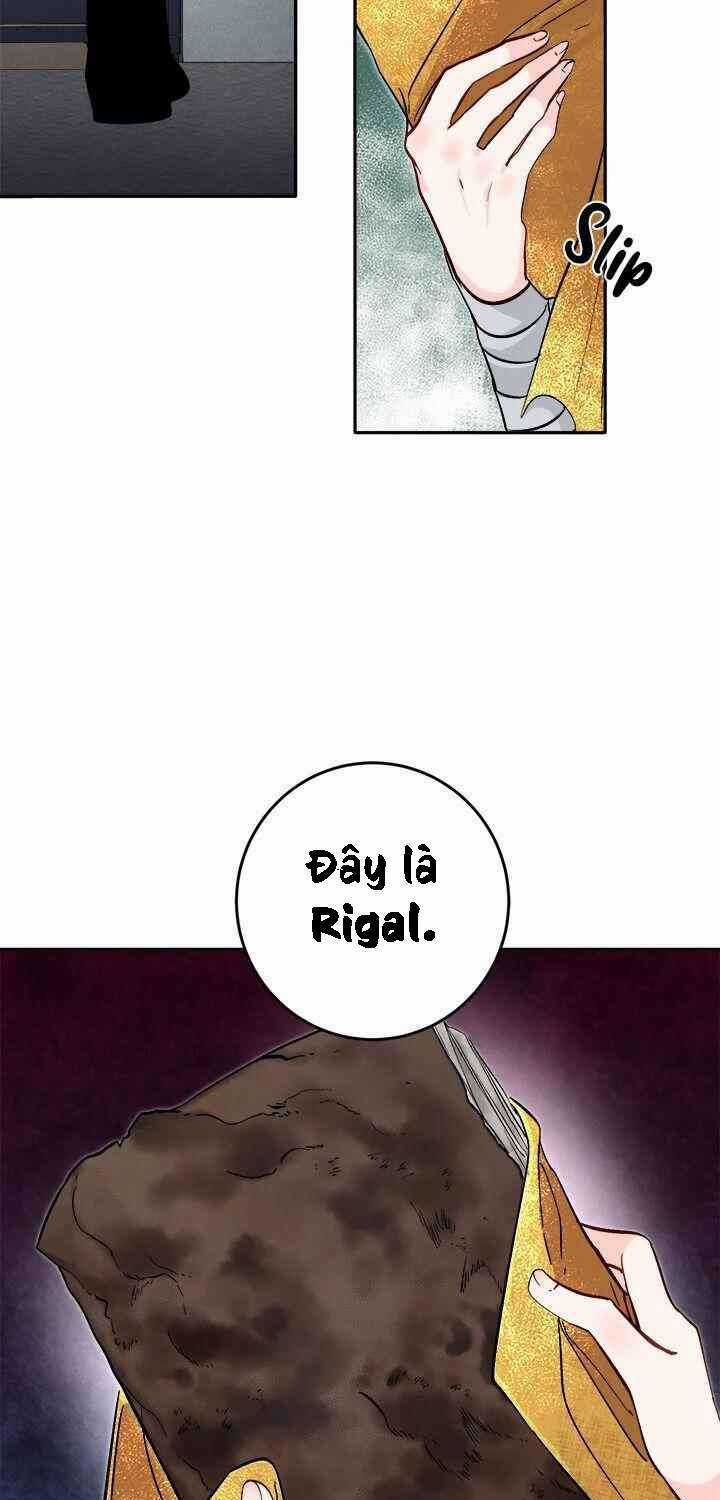 Yeon Lok Heun - Chapter 76 - Trang 29