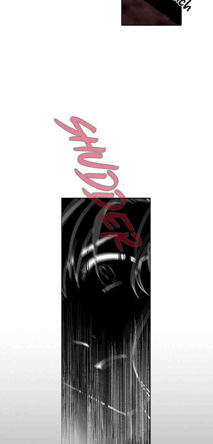 Yeon Lok Heun - Chapter 76 - Trang 31