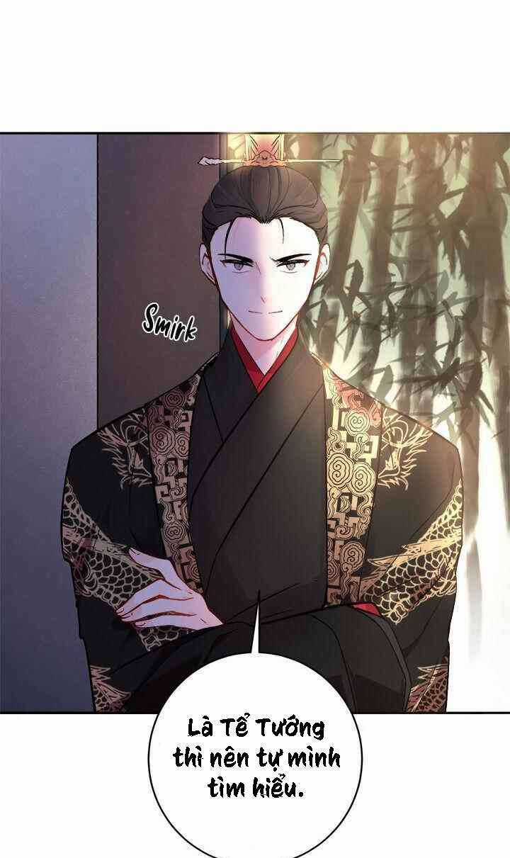 Yeon Lok Heun - Chapter 76 - Trang 42