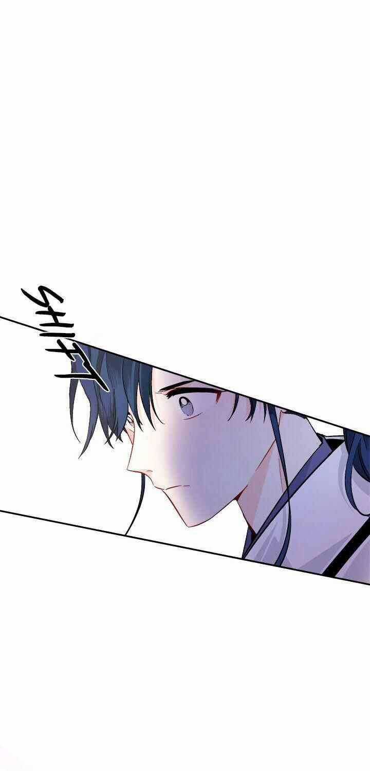 Yeon Lok Heun - Chapter 76 - Trang 44