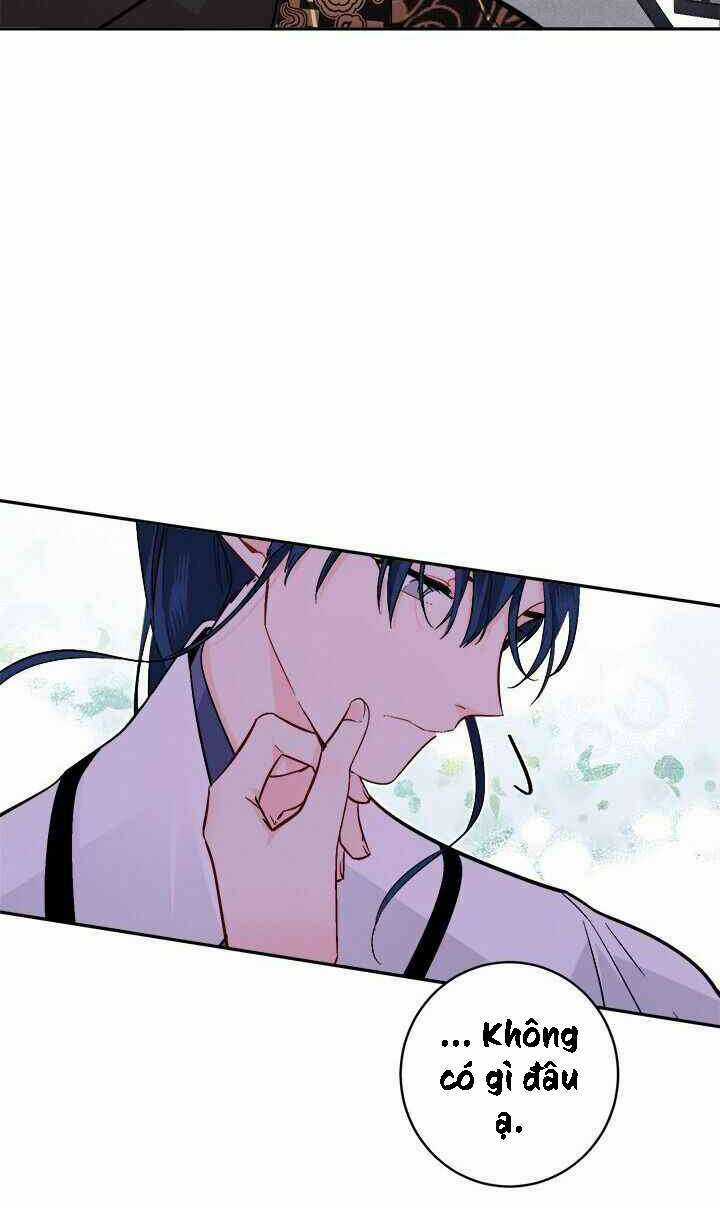 Yeon Lok Heun - Chapter 77 - Trang 11