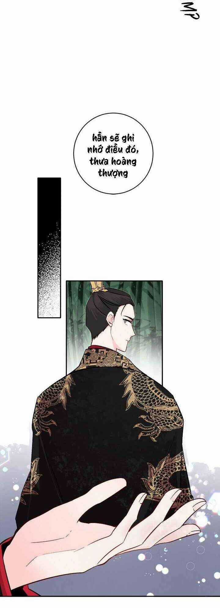 Yeon Lok Heun - Chapter 77 - Trang 19