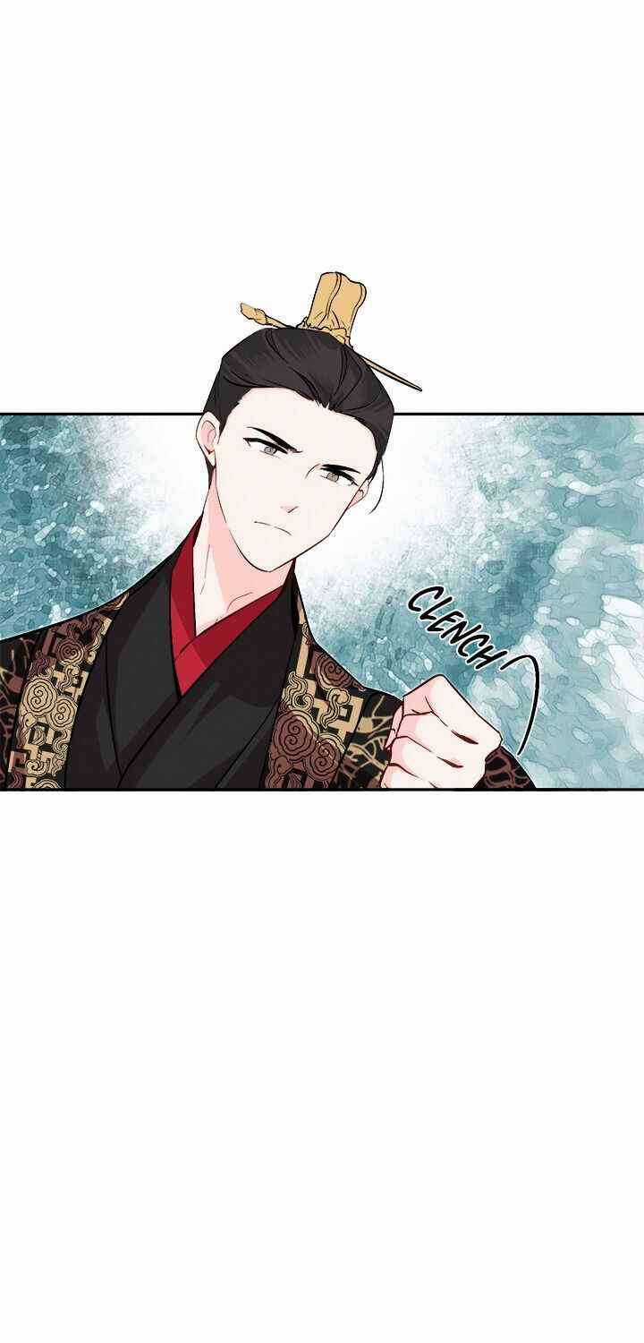 Yeon Lok Heun - Chapter 77 - Trang 20