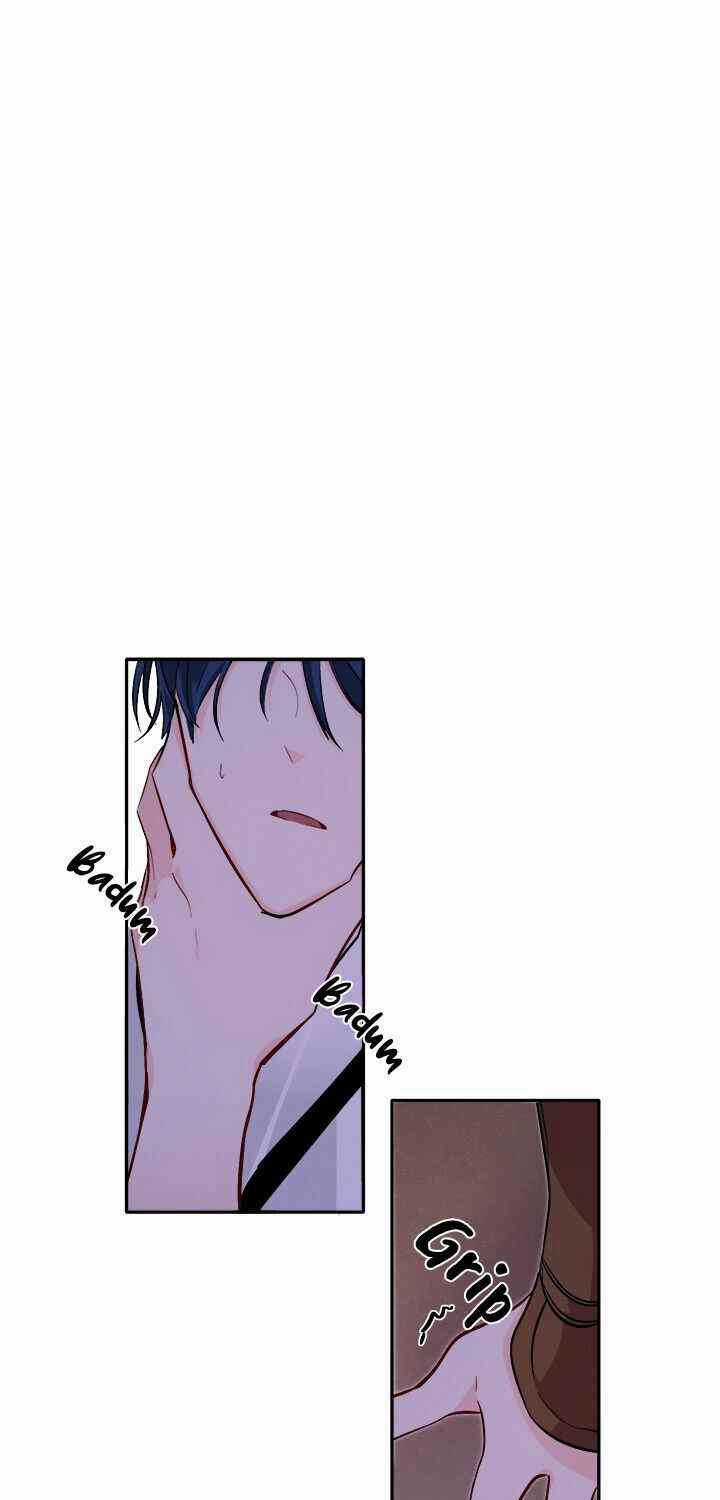 Yeon Lok Heun - Chapter 77 - Trang 3