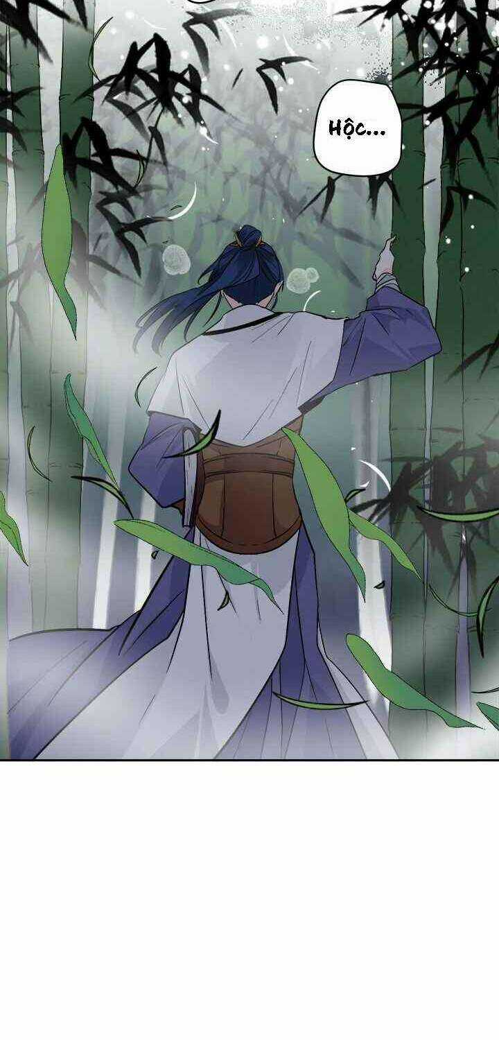 Yeon Lok Heun - Chapter 77 - Trang 23