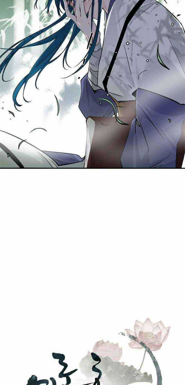 Yeon Lok Heun - Chapter 77 - Trang 25