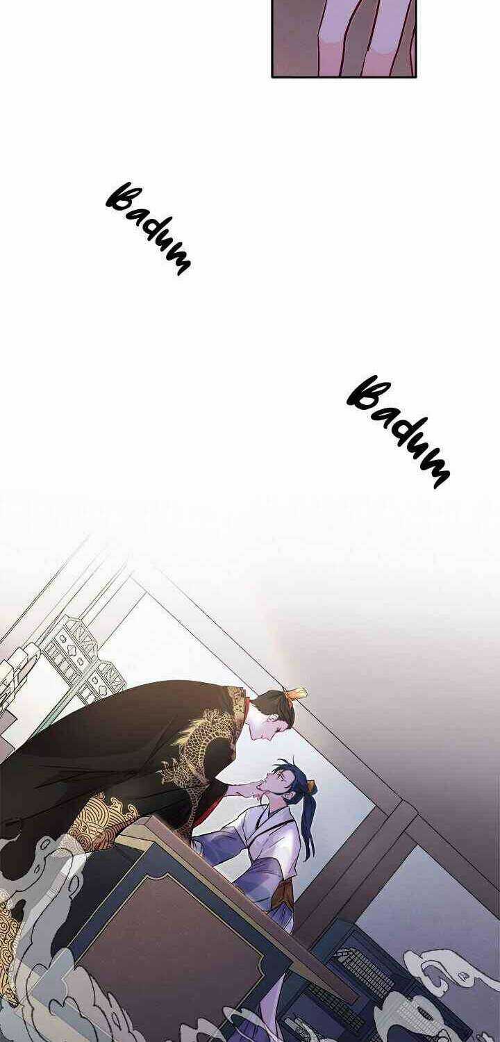 Yeon Lok Heun - Chapter 77 - Trang 4