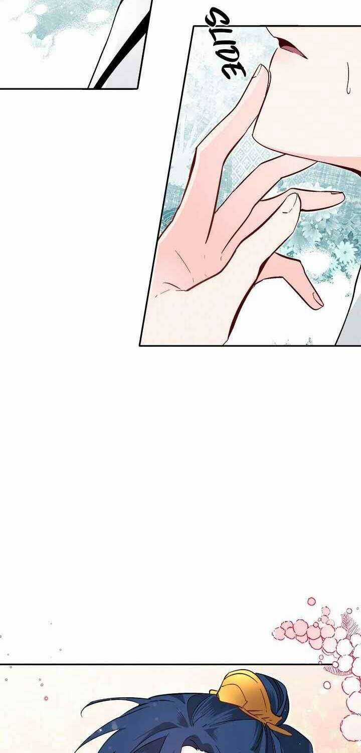 Yeon Lok Heun - Chapter 77 - Trang 6