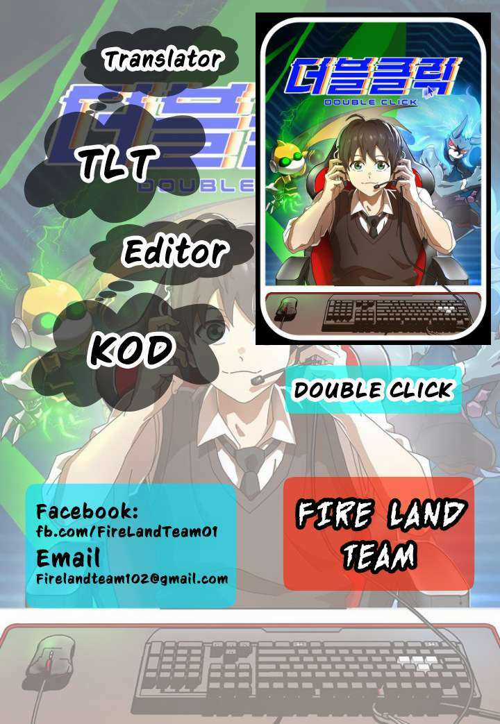 Yeon Lok Heun - Chapter 78 - Trang 2