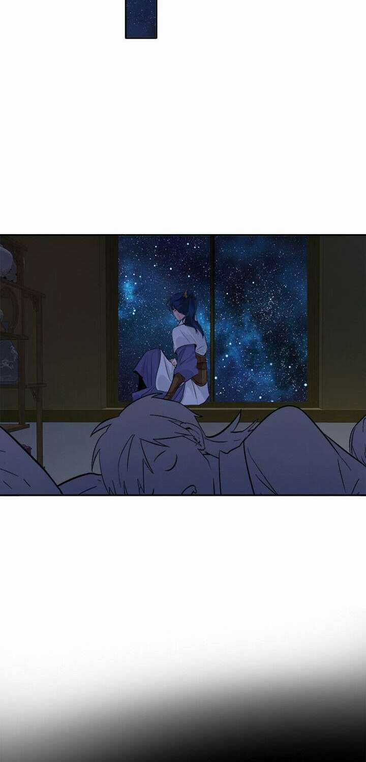 Yeon Lok Heun - Chapter 78 - Trang 11