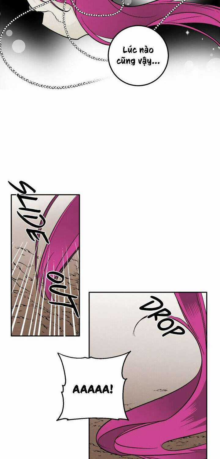 Yeon Lok Heun - Chapter 78 - Trang 17