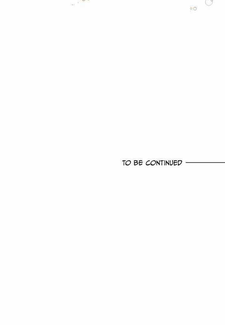 Yeon Lok Heun - Chapter 78 - Trang 44