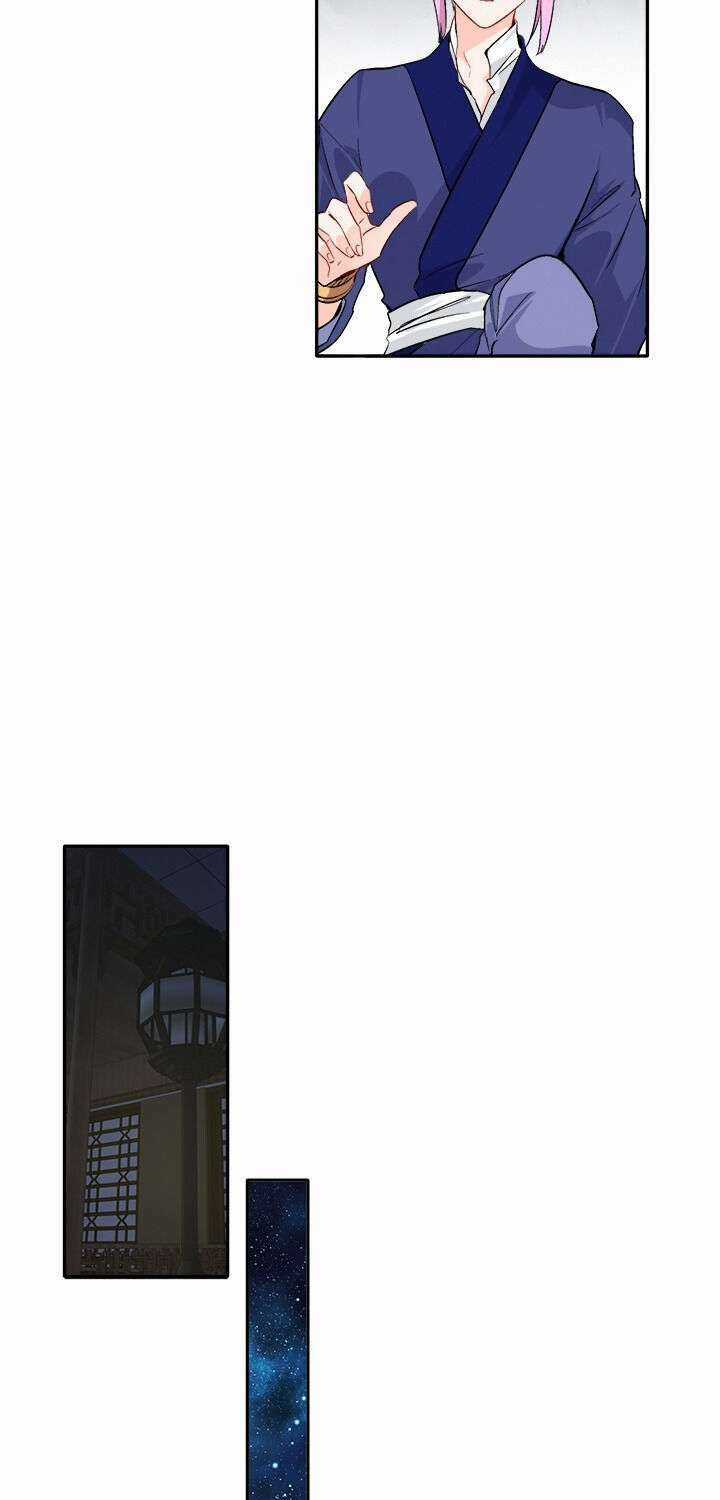 Yeon Lok Heun - Chapter 78 - Trang 10