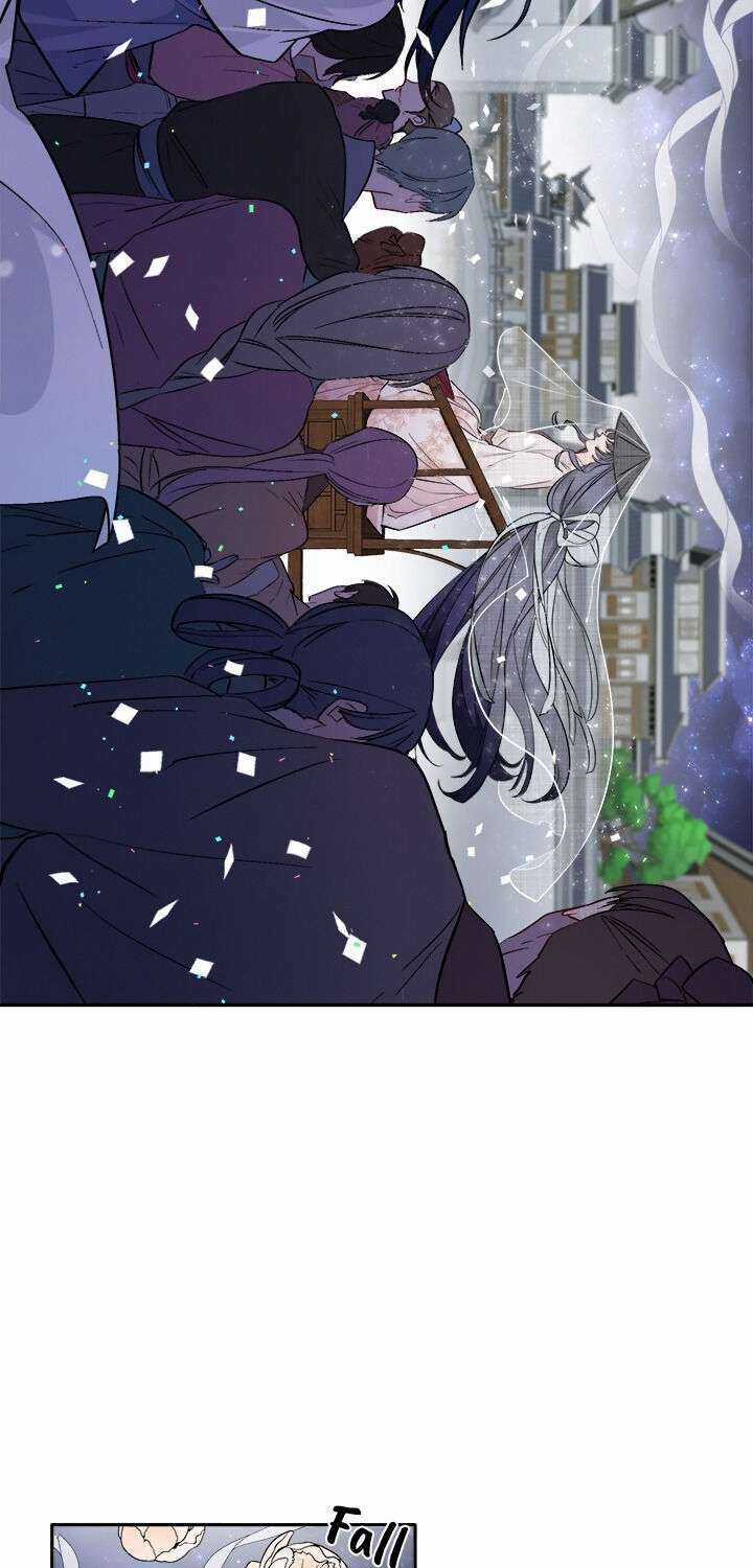 Yeon Lok Heun - Chapter 79 - Trang 11