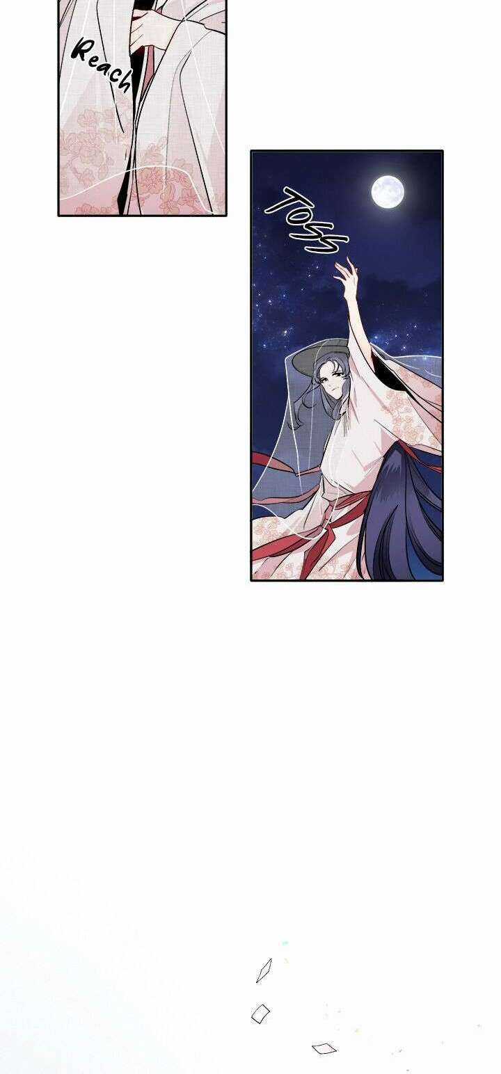 Yeon Lok Heun - Chapter 79 - Trang 14