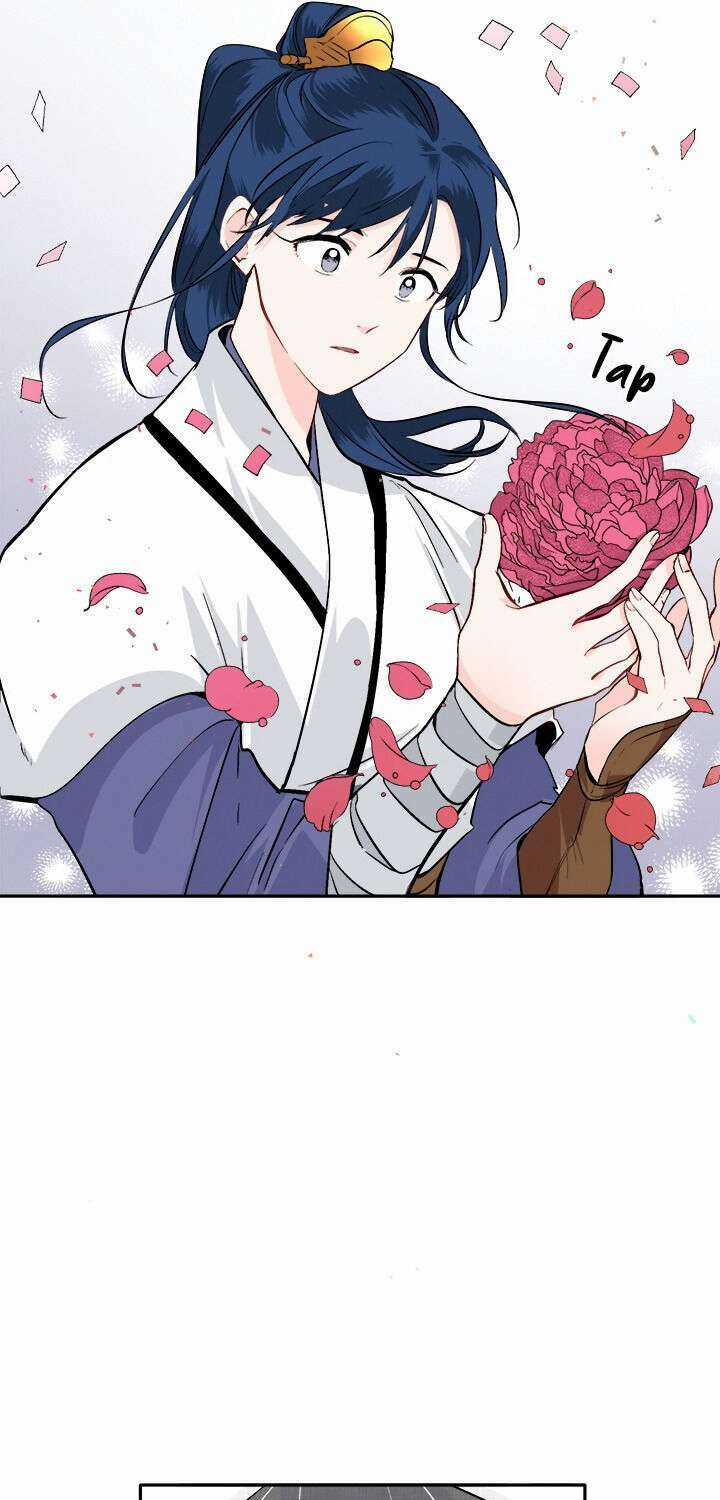 Yeon Lok Heun - Chapter 79 - Trang 15