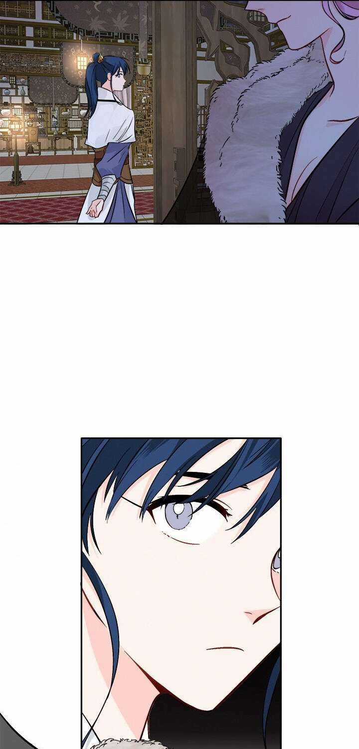 Yeon Lok Heun - Chapter 79 - Trang 27