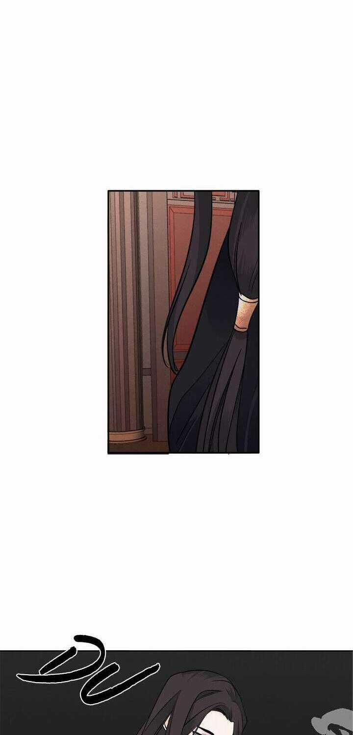 Yeon Lok Heun - Chapter 79 - Trang 30