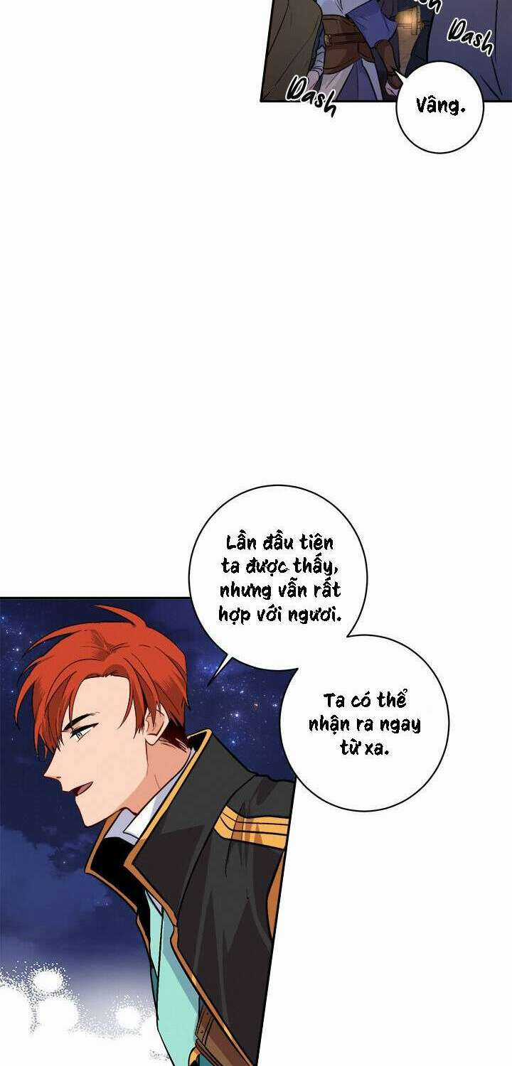 Yeon Lok Heun - Chapter 79 - Trang 4