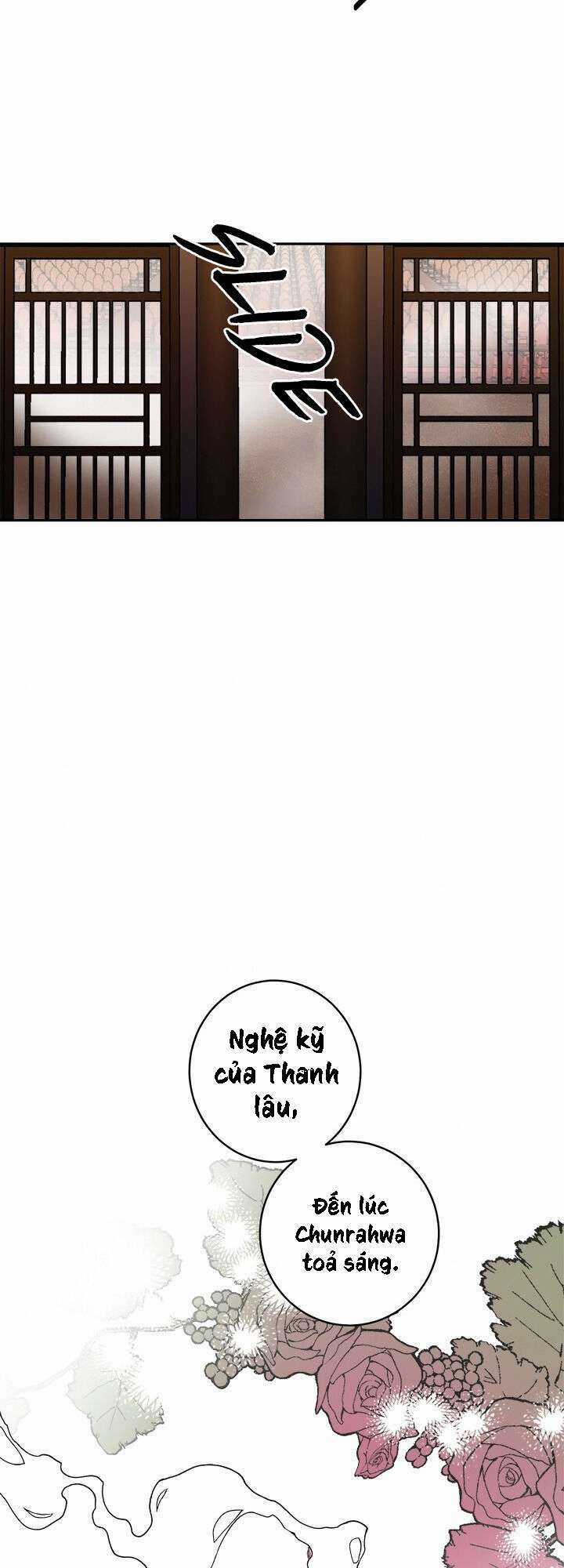 Yeon Lok Heun - Chapter 79 - Trang 43