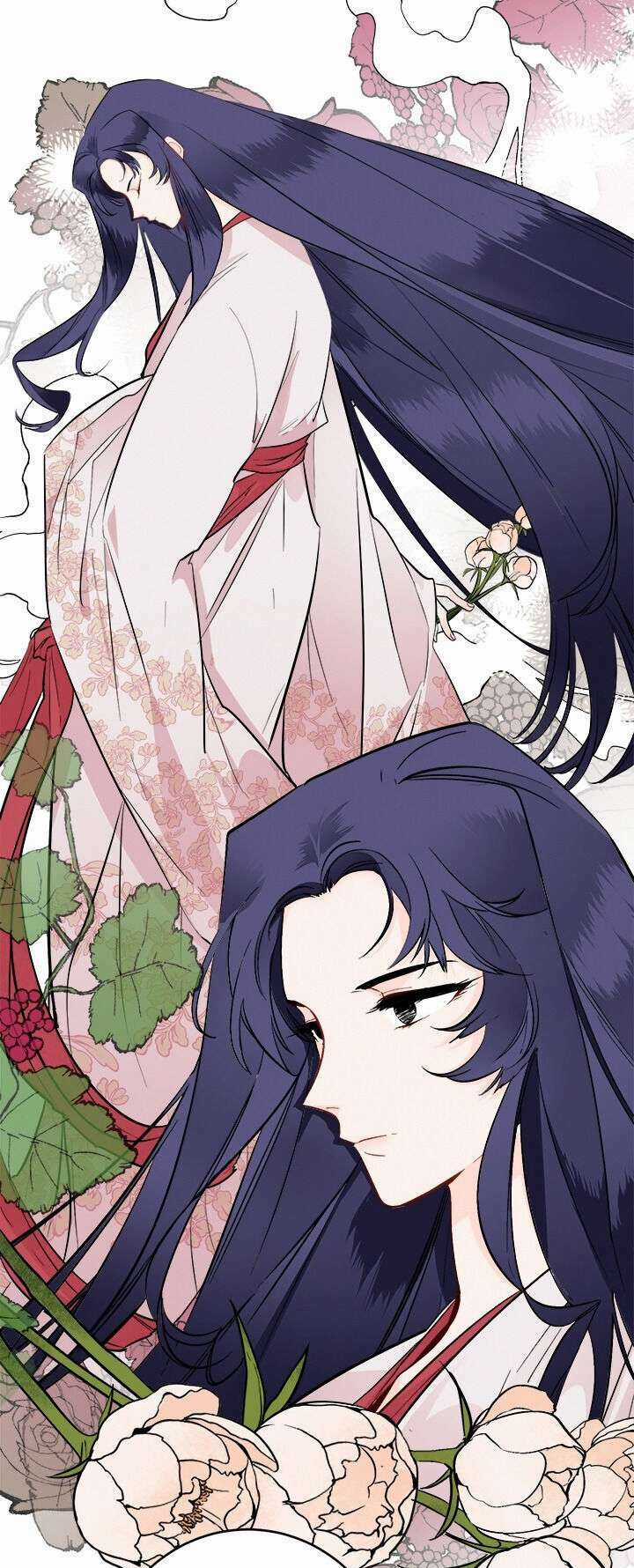 Yeon Lok Heun - Chapter 79 - Trang 44