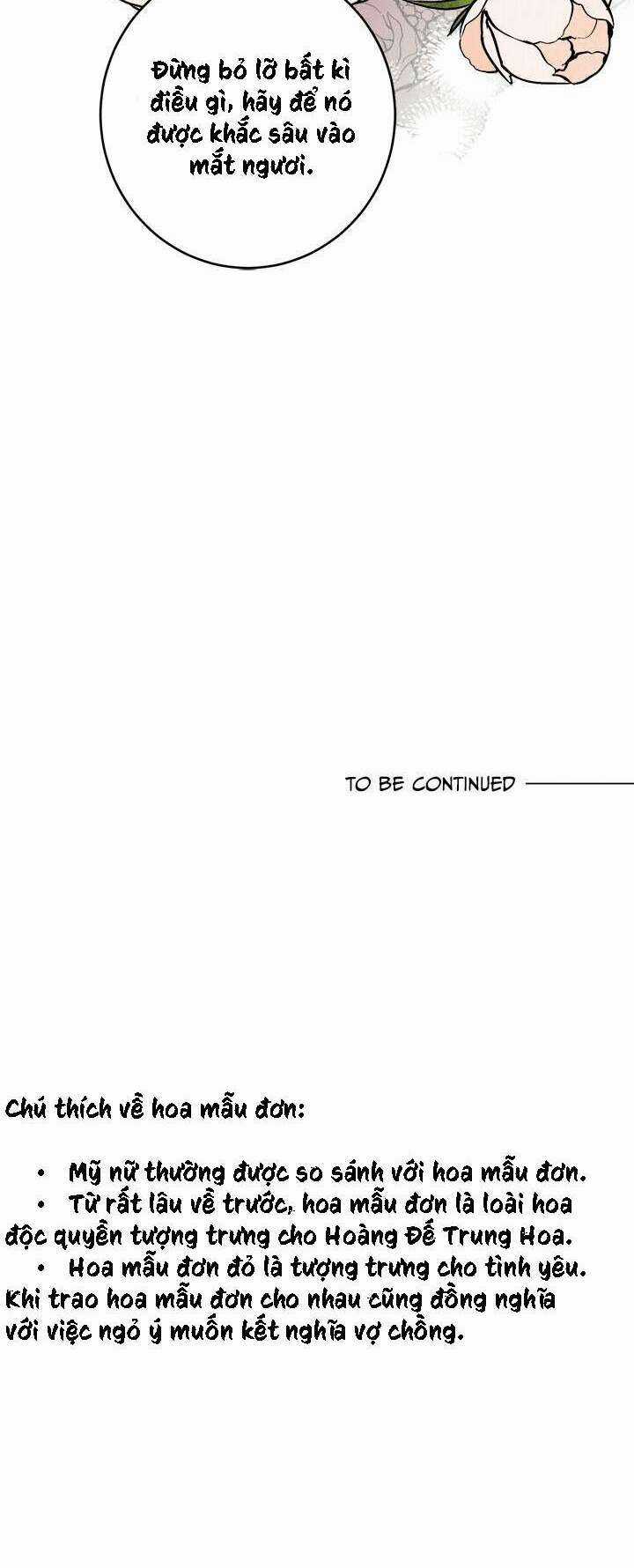 Yeon Lok Heun - Chapter 79 - Trang 45