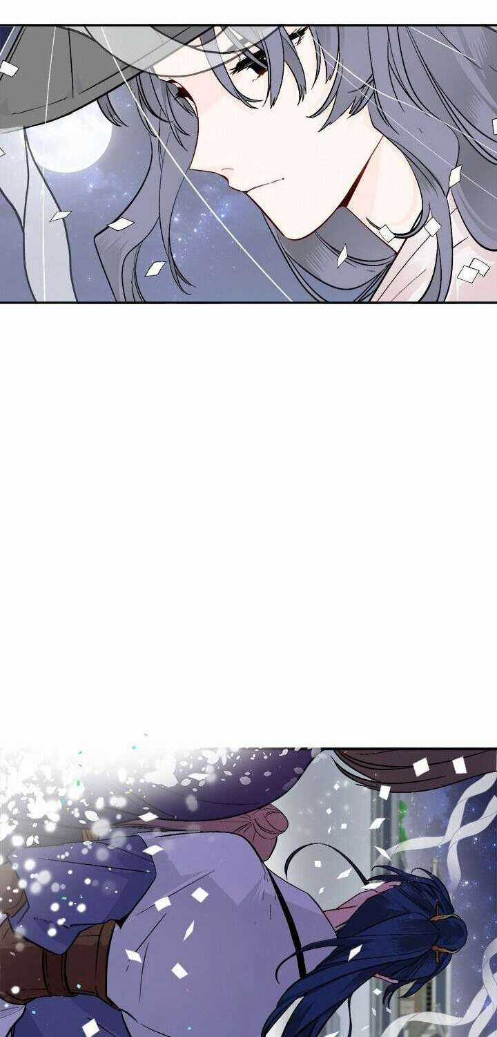 Yeon Lok Heun - Chapter 79 - Trang 10