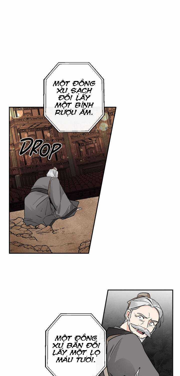 Yeon Lok Heun - Chapter 80 - Trang 11