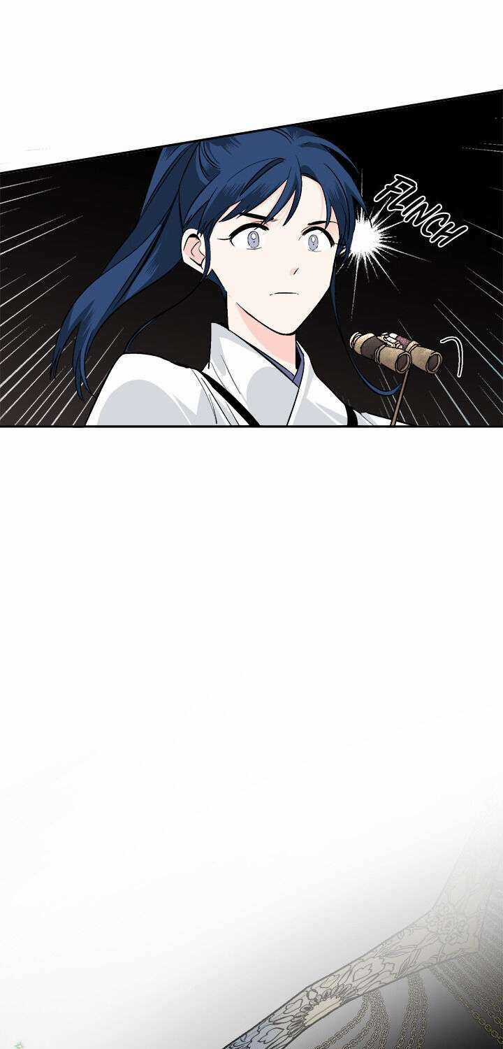 Yeon Lok Heun - Chapter 80 - Trang 17