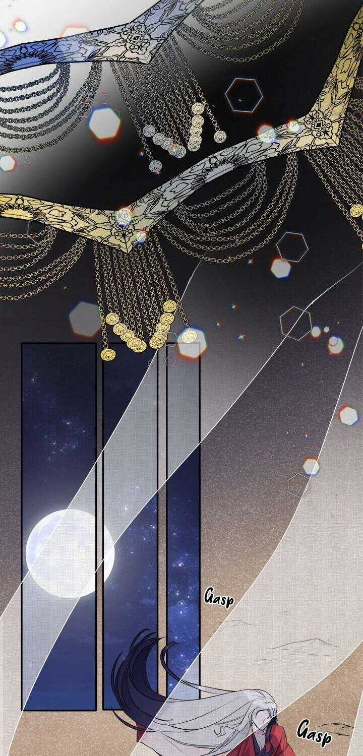 Yeon Lok Heun - Chapter 80 - Trang 18