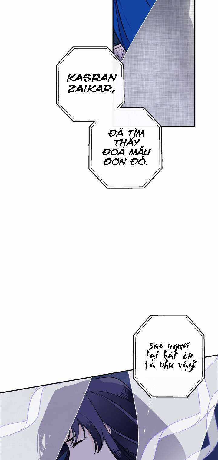 Yeon Lok Heun - Chapter 80 - Trang 20