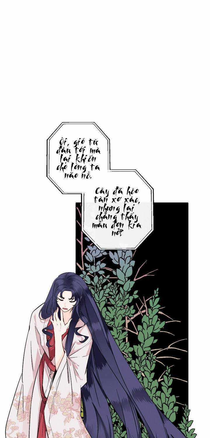 Yeon Lok Heun - Chapter 80 - Trang 3