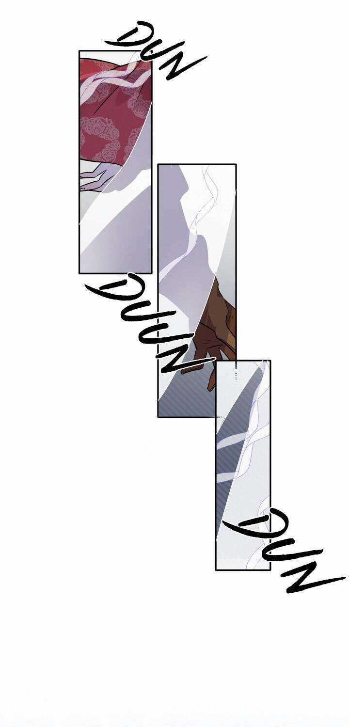 Yeon Lok Heun - Chapter 80 - Trang 22