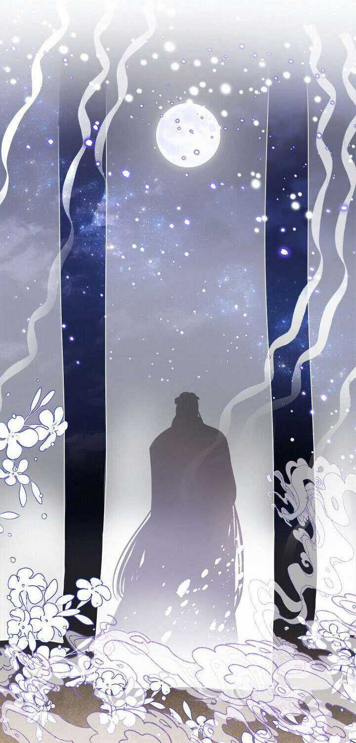 Yeon Lok Heun - Chapter 80 - Trang 23